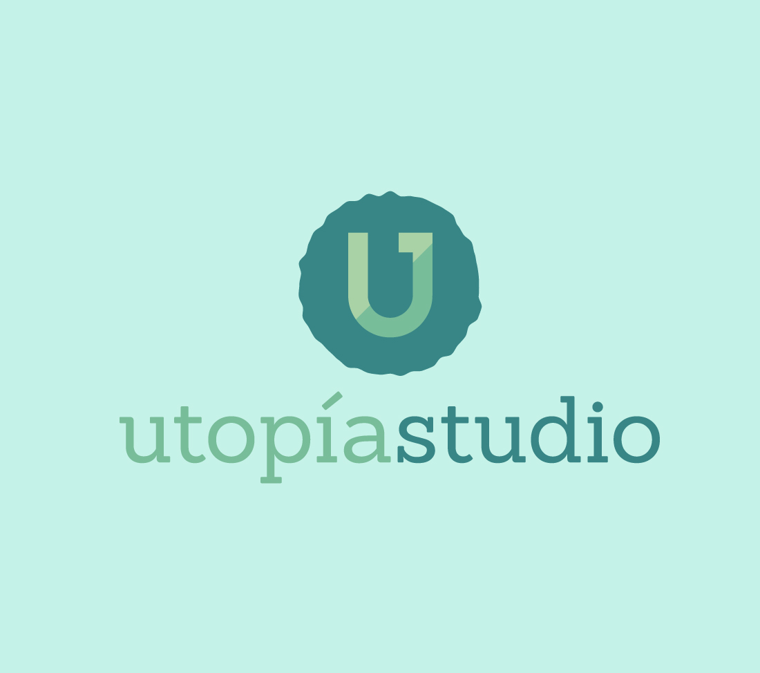 logo.utopia.studio