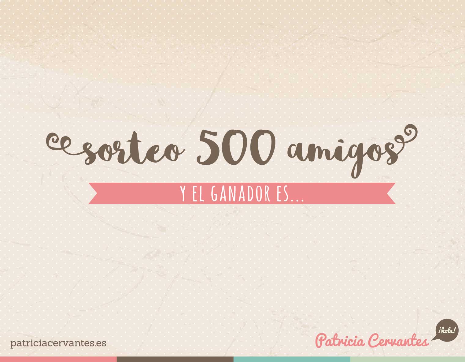ganador_sorteo_500_amigos
