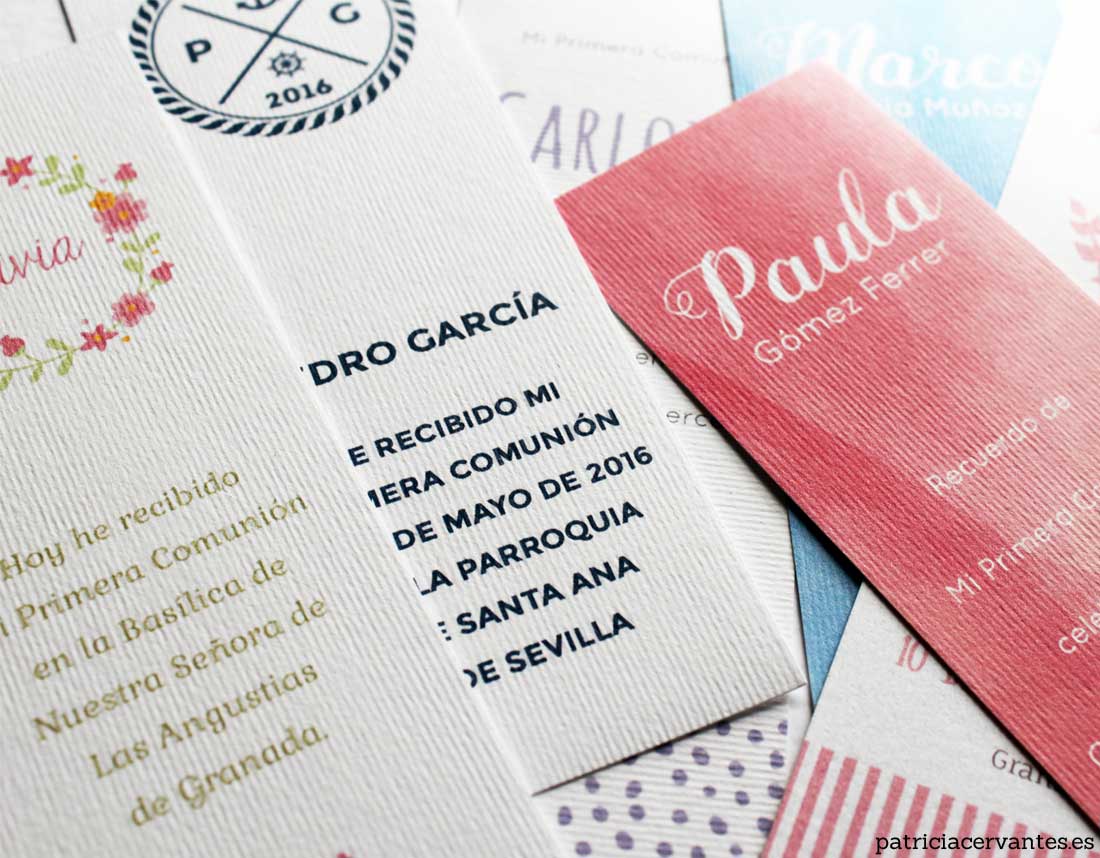 anuncio_recordatorios_comunión_sin_foto