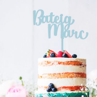 Cake-Topper-Bateig-Nombre