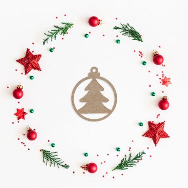 Decoracion-Navidad-Mini-Arbol-Madera