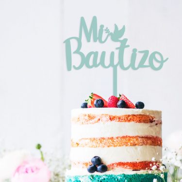 Cake-Topper-Mi-Bautizo