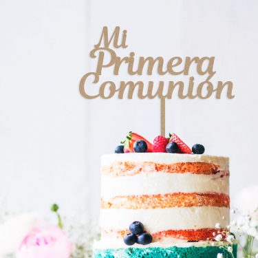 Cake-Topper-Mi-Primera-Comunion-2