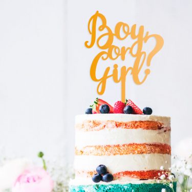 Cake-Topper-Boy-or-Girl