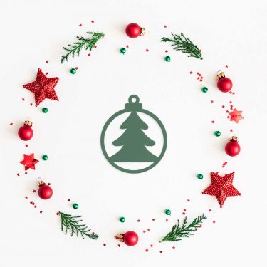 Decoracion-Navidad-Mini-Pino-Metacrilato